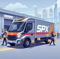 Untuk info seputaran paket bisa hubungi di 0823 4530 8328 (wa)