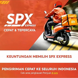 Info seputaran paket bisa hubungi di 0823 4530 8328 (wa)