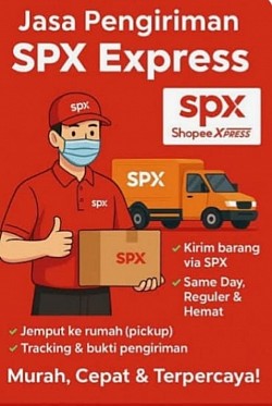 Untuk info seputaran paket bisa hubungi di 0823 4530 8328 (wa)