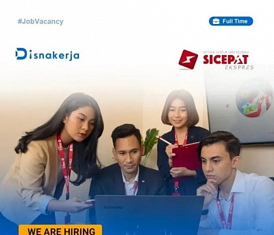 Info seputaran paket bisa hubungi di 📲0858-3285-5760